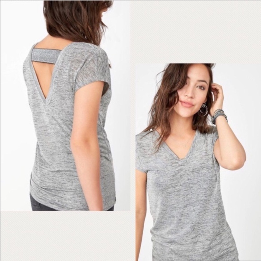 Stella and Dot Tops